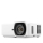ViewSonic LS741HD - 1317729 - zdjęcie 3